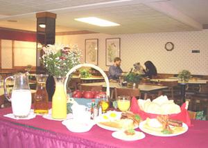 Web-msn_town-brekf-1