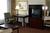 Holiday Inn Express Fremont-Milpitas::ProfessionalTravelGuide.com