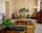 La Quinta Inn Gulf Shores::Hotels.com