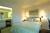 Staybridge Suites Chatsworth San Fernando Valley::Orbitz