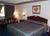 Super 8 Motel - Prattville Montgomery Area::Yahoo! Travel