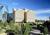 Marriott San Diego La Jolla::ProfessionalTravelGuide.com