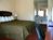 Comfort Inn Temecula from Expedia