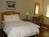 Enclave Inn Southampton::Travelocity.com