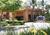 Best Western Anaheim Inn::Yahoo! Travel