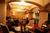 Crowne Plaza Hotel Cleveland Airport::Priceline.com