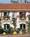 Holiday Inn Laguna Beach::Priceline.com