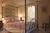 Cranberry Manor Bed and Breakfast::BedAndBreakfast.com