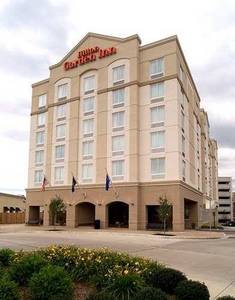 Hilton Garden Inn West Lafayette Wabash Landing::Travelocity.com