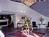 Holiday Inn Mountain View::ProfessionalTravelGuide.com
