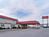 Ramada Enid::Travelocity.com