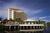 Naples Grande Beach Resort::Priceline.com