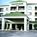 Courtyard by Marriott Oklahoma City Northwest::Travelocity