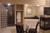 Belamere Suites Hotel::Travelocity.com