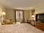Baymont Inn and Suites Santa Rosa::Orbitz