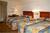 La Quinta Inn & Suites Santa Clarita-Valencia::Priceline.com