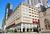 Palm (The) (El San Juan Hotel & Casino)::Hotels.com
