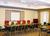Holiday Inn Express And Suites Carlstadt::Expedia