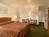 Super 8 Motel - Palo Alto/Stanford Area, CA::Orbitz