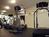 Moorpark Hotel - a Joie de Vivre Boutique Hotel::Expedia