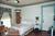 1882 Aleksander House Bed & Breakfast::BedAndBreakfast.com
