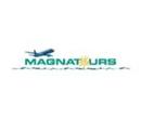 Magnatours