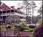 Glen-Ella Springs Inn::BedAndBreakfast.com