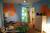 Beachside Bed & Breakfast::BedAndBreakfast.com