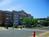 Holiday Inn Hotel And Suites La Crosse from Priceline.com
