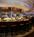 Oceanaire Seafood Room - San Diego Restaurant::OpenTable.com