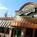 Courtyard by Marriott Columbia Missouri::Priceline.com