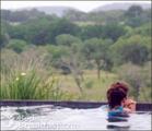 Paniolo Ranch B&B Spa