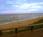 European Village Resort::Hotels.com