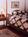 Greenleaf Inn::BedAndBreakfast.com