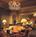 The Ritz-Carlton, Phoenix from Orbitz