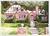Daisy Hill Bed & Breakfast::BedAndBreakfast.com
