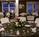 Inn at Harbour Village::BedAndBreakfast.com