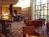 Holiday Inn Hotel & Suites Sunrise-Ft. Lauderdale::Hotels.com