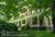 Brampton Inn::BedAndBreakfast.com