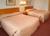 Rodeway Inn West::Priceline.com