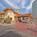 La Quinta Inn Denver Cherry Creek::Orbitz