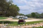 Tn-blanco-inns-the-blanco-settlement