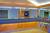 Americas Best Value Inn from Travelocity.com