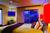 Hyatt Regency Scottsdale from ProfessionalTravelGuide.com