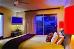 Tn-008699_room_03_f