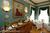 A B&B at the Edward Harris House::BedAndBreakfast.com