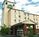 La Quinta Portland Airport::Travelocity