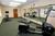Best Western Sandalwood Inn::ProfessionalTravelGuide.com
