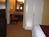 Courtyard Bangor::TripAdvisor
