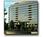 Marriott Suites Bethesda::Epinions.com